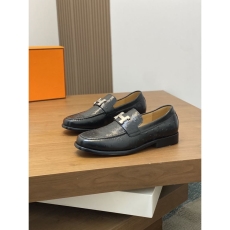 Hermes Business Shoes